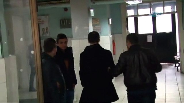Yasa dışı dinleme operasyonunda gözaltılar sürüyor