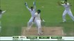 Usman Khawaja Out- Worst Cricket Decision Ever (3rd Test Ashes 2013)