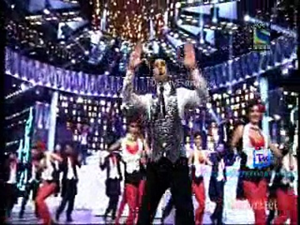 60th Filmfare Awards 8 February 2015 New Full Sony Tv Show Part 2