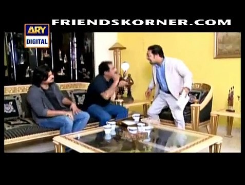 Dugdugi Episode 182 in High Quality 8th February 2015