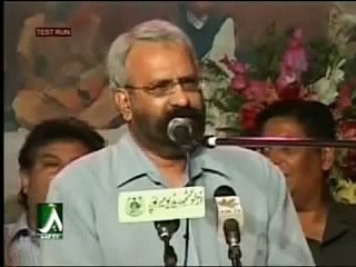 Pakistani Funny Clips Punjabi comedy poetry 2013 2014