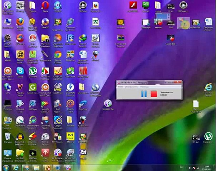 office 2010 aktivasiya