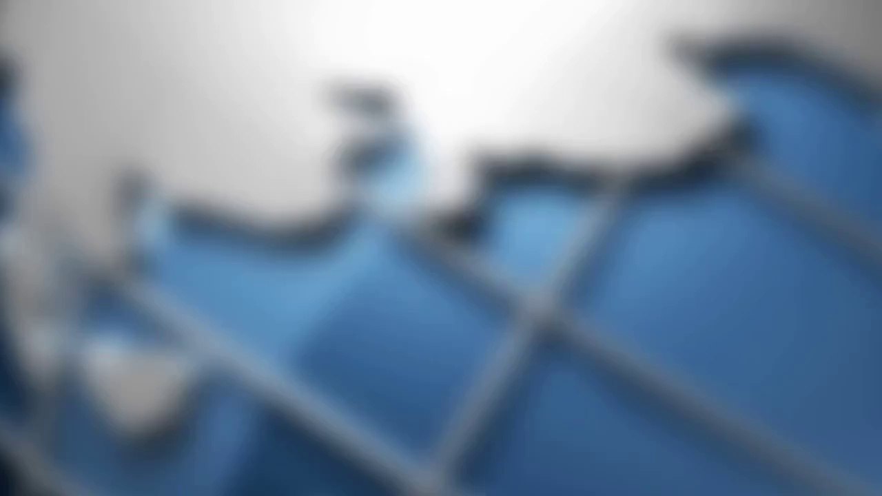 Le Dauntless SBD3 de Marc