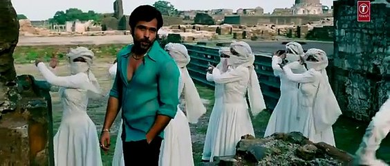 Ishq Sufiyana Full HD