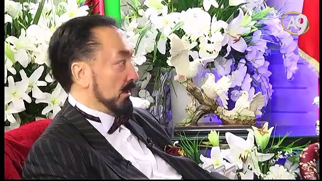 Hitler’in yaptığı soykırımın engellenememiş olması büyük bir zulümdür.