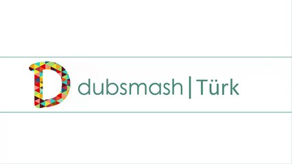 Kardeş Payı Ankara Bebesi Ahmet Kural - Dubsmash Türkçe Dubblaj.com
