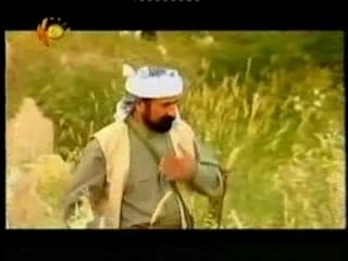 Sivan-perwer-hozanim[1]