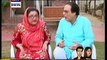 Bulbulay Episode 334 by Ary Digital P2