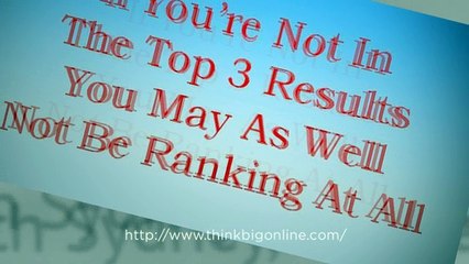 SEO Strategies Which Can Help Your Brand Win