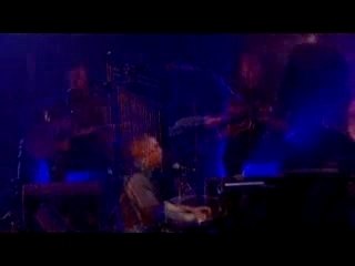 Cesaria evora - miss perfumado