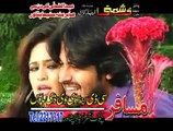 Pa Tolo Khkulo Ke - Gul Panra - Pashto Film Dushmani Hits
