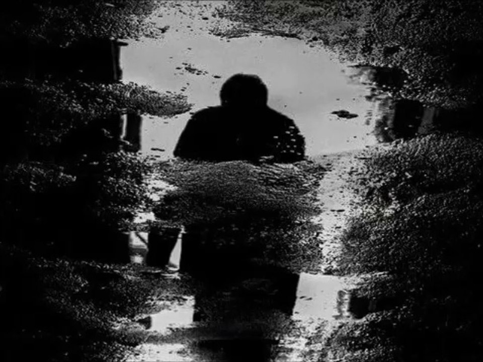 Eden - A1/ Drifting In Time
