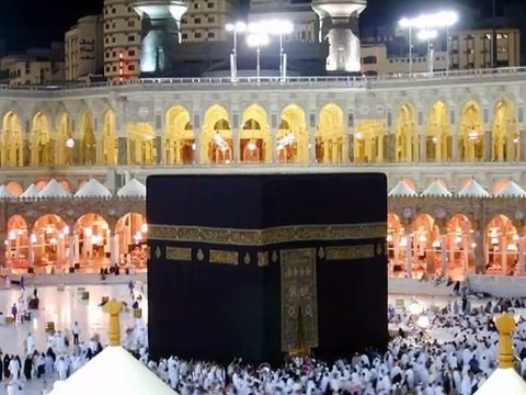 Peygamber Sevdalıları İlahi Gurubu