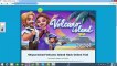 Shipwrecked Volcano Island cheats Hack online for Unlimited Gold and Silver