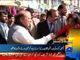 Geo Headlines-08 Feb 2015-2000