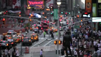 10 Steps to Generating free Leads