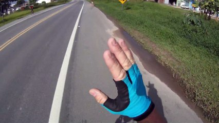 Speed, 40 km, pista sentido Sul, anti-horário, Marcelo Ambrogi, Sasselos Team, Pedal Matinal, Pedal bruto, Taubaté, SP, Brasil, (15)