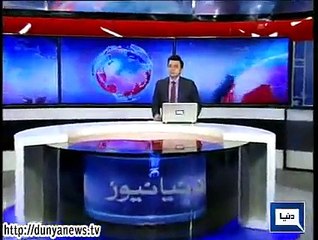 Dunya news headlines 08 Feb 2015, 20:00 PM