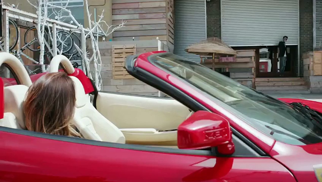 Lethal Combination Latest Punjabi Song - Desi Dhamaal
