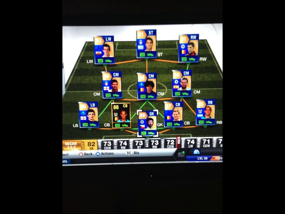 Fut Millionaire