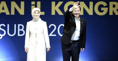 Davutoğlu: Kılıçdaroğlu da Eline Molotof Alsa Gereği Yapılır