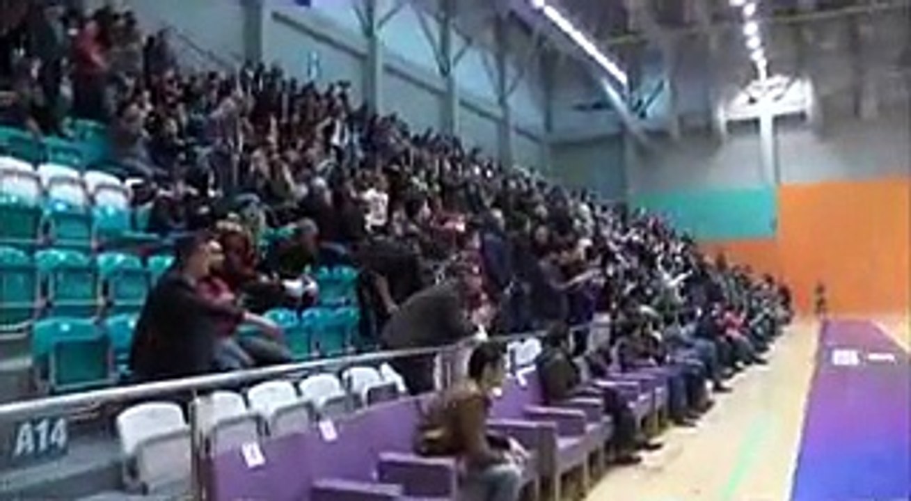 basket hazır