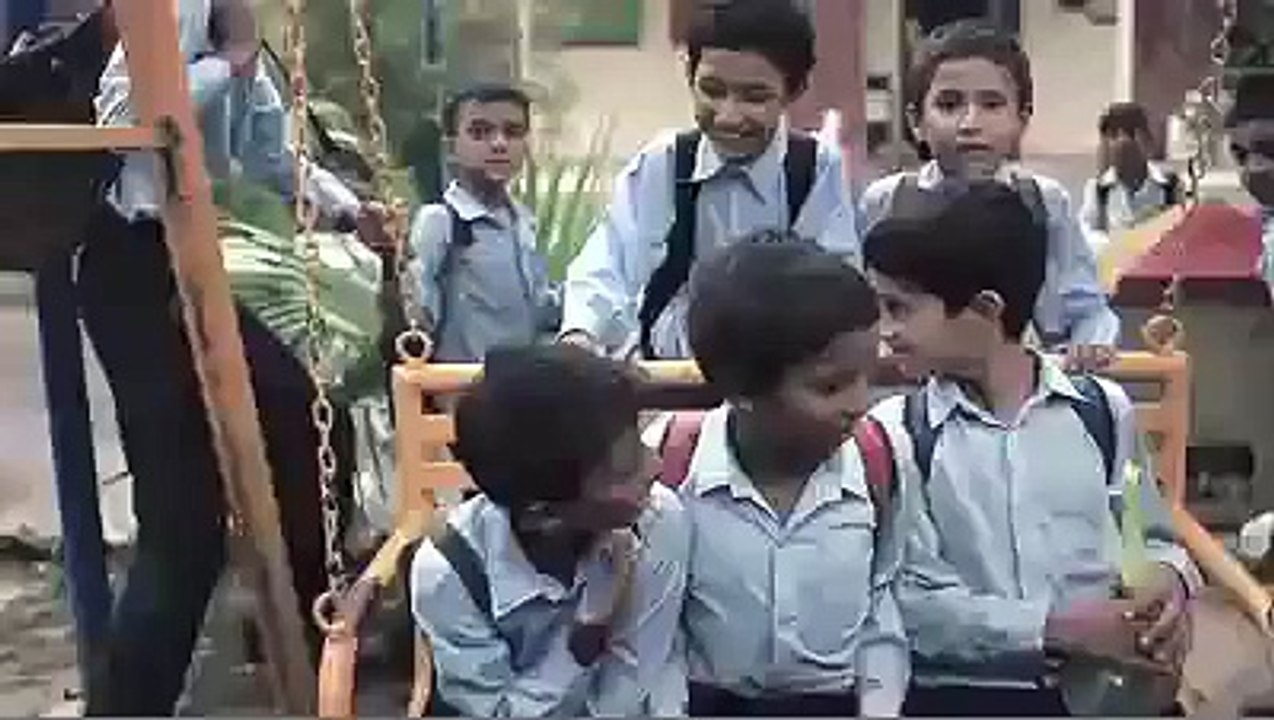 amaam-daniyal