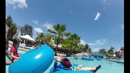 High 5 GoPro - Brazil - Vacation 2014-2015 (Ferias 2014-2015 no Brasil)