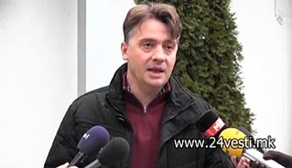 IZJAVA PETRE SILEGOV