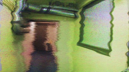 A glance of the studio: Mooie Jongens.