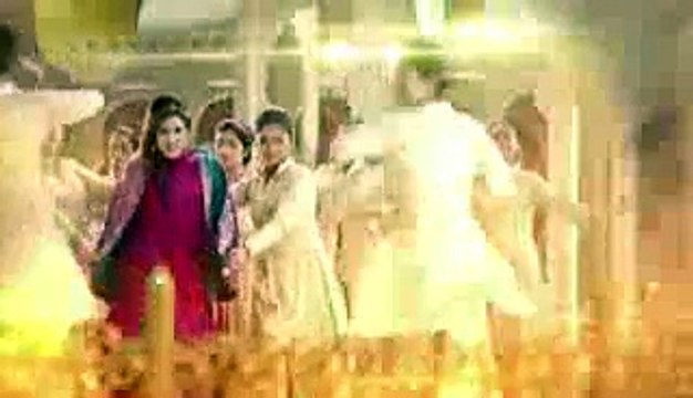 Tarang Baz New Song 2015 - Tarang Tea Ad