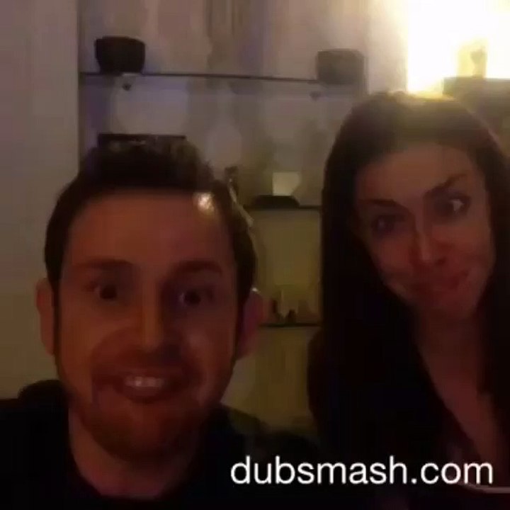 DUB