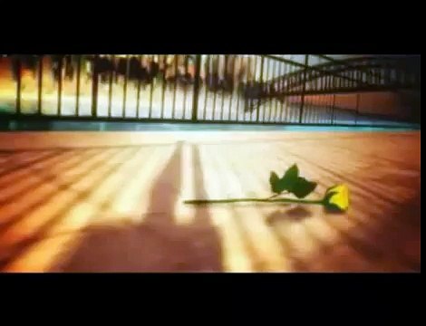 Zeljko Joksimovic - Zena za sva vremena