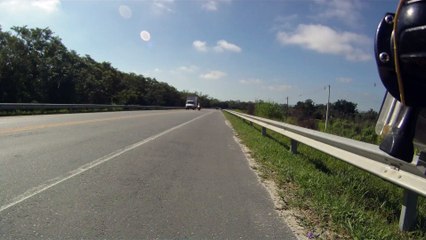 Speed, 40 km, pista sentido Sul, anti-horário, Marcelo Ambrogi, Sasselos Team, Pedal Matinal, Pedal bruto, Taubaté, SP, Brasil, (20)