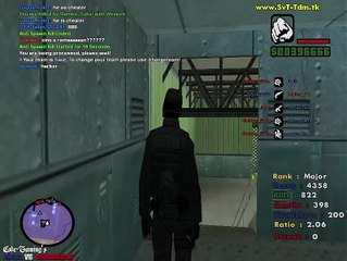 Rambo_Suka wep hacking