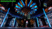 Filmfare Awards(Main Event)-8th Feb 2015-pt6-wwwapnicommunity.com