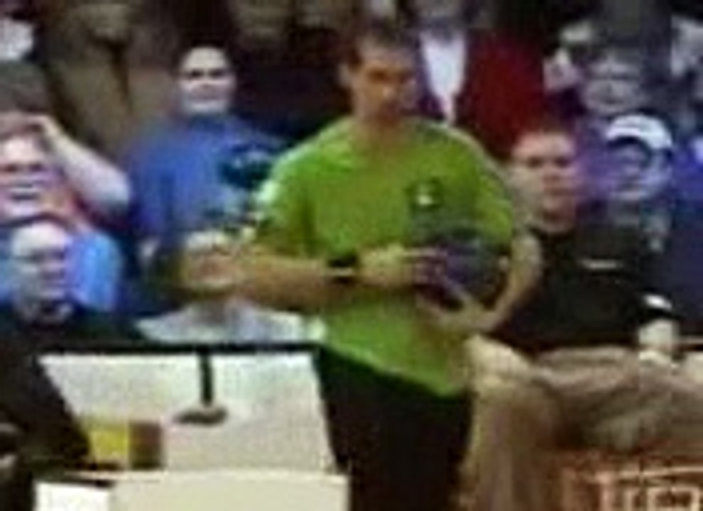 Bowler_Mishap