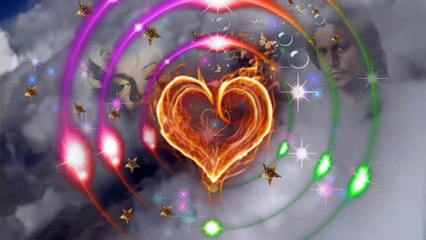 Ани Лорак и Emin Зови Меня