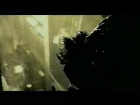 Puff Daddy ft. Busta Rhymes & Notorious