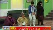 Hot Pot full funny stage drama - Music - Movies - Dance Video on Dailymotion
