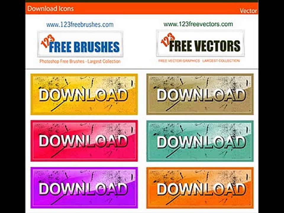 Download tune sweeper v.4.03 crack updated