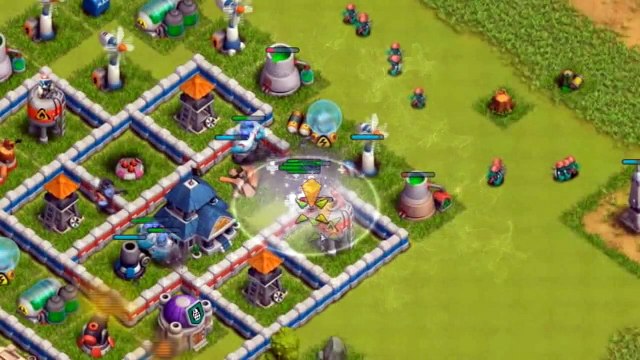 Битва Зомби рабочий чит на кристаллы ВК без вирусов