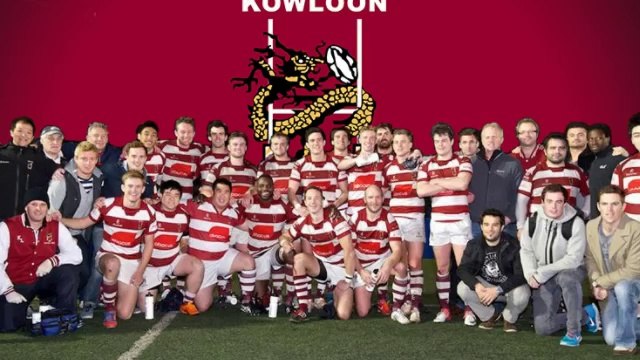 Kowloon RFC