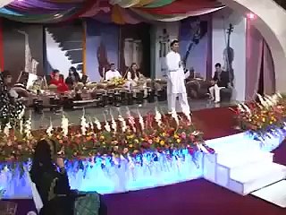 akhtar Bara Ke Da Pukhto Deer Khkule Shairy