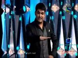 Sony TV 60th Filmfare Awards Main Event 8th February 2015 Full Show Part 3