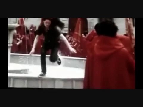 كاظم الساهر زيديني عشقا