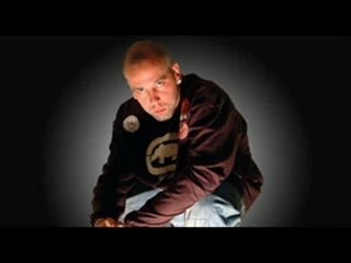 Sinik clash booba l'Homme a abbatre