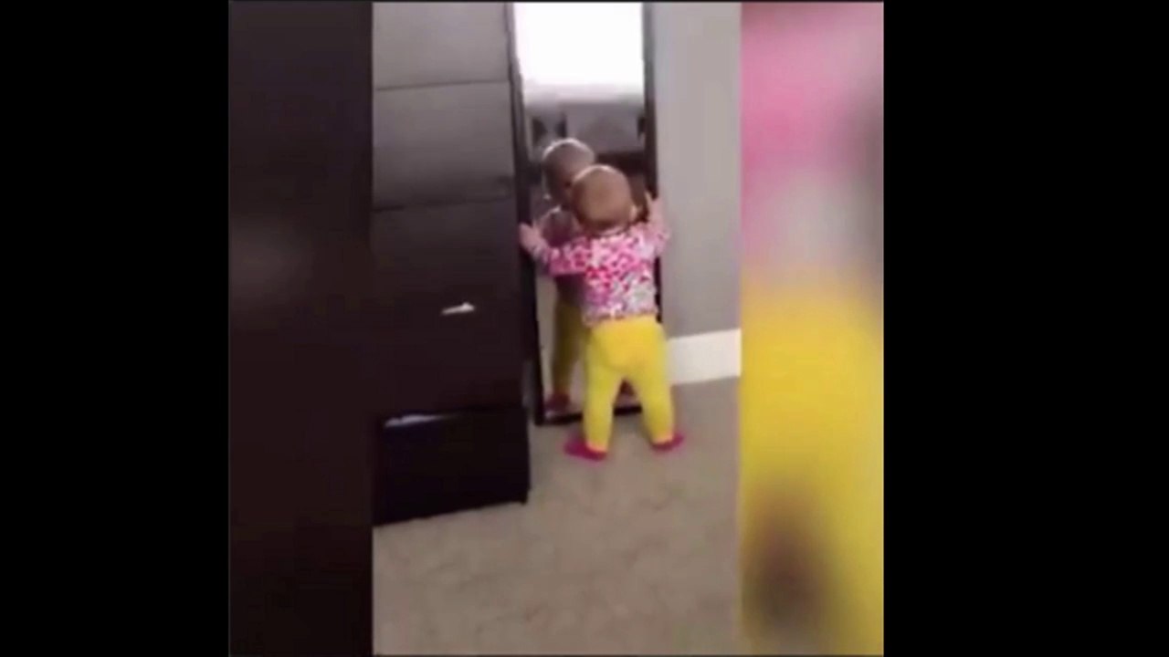 J'ai beau être matinal, j'ai mal  !! Aiie Aiie Ouille... j'ai mal .