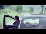 Latest Heart Touch Punjabi Song - Soch - Hardy Sandhu - Full Video With Lyrics -