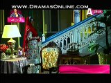 Kaneez Episode 47 Full on Aplus 8th Feburary 2015 High Quality Vid
